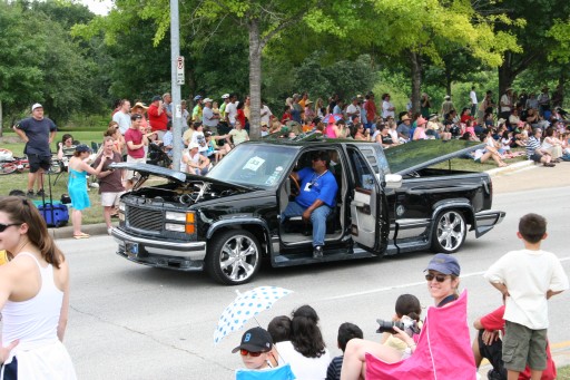 ArtCarParadel2005 157 